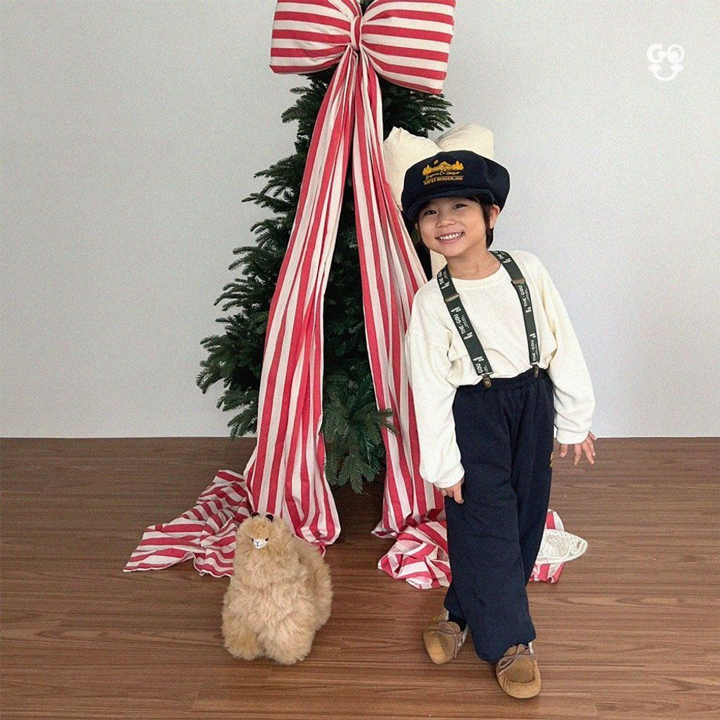 카카오스토리_2025_11_02 15_26_07