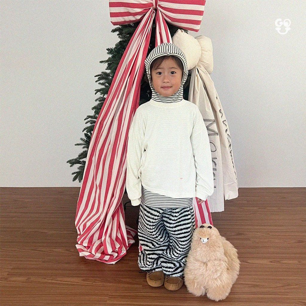 카카오스토리_2025_11_02 15_25_58