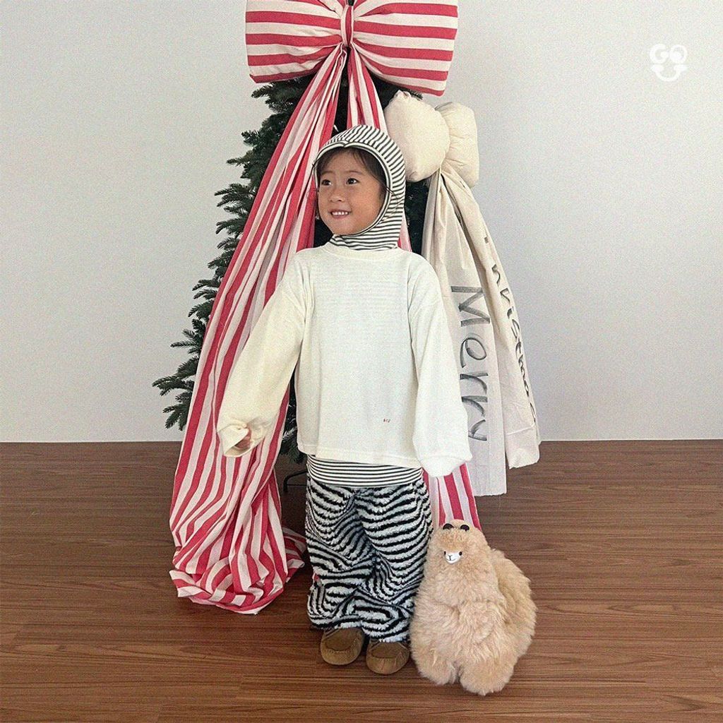 카카오스토리_2025_11_02 15_25_59