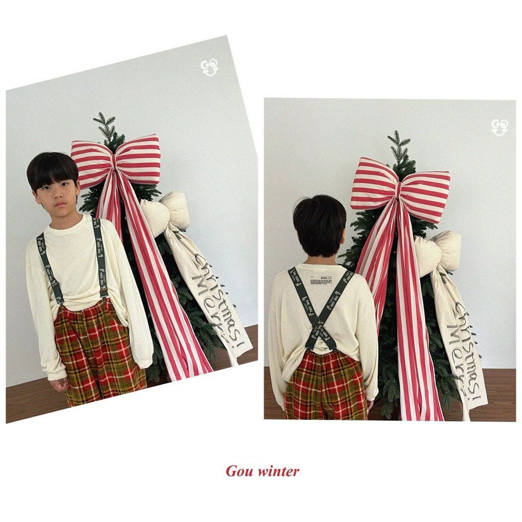 카카오스토리_2025_11_02 15_26_08