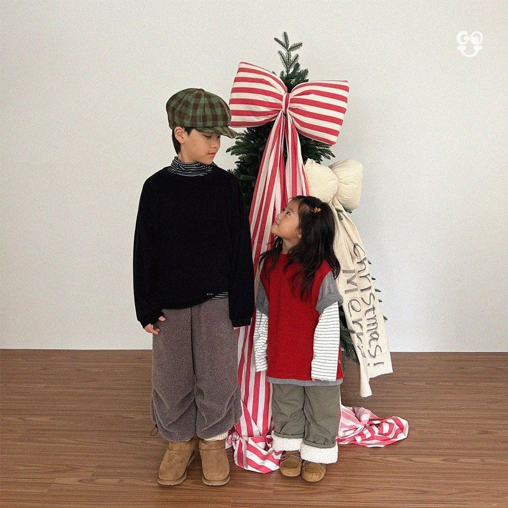 카카오스토리_2025_11_02 15_26_18