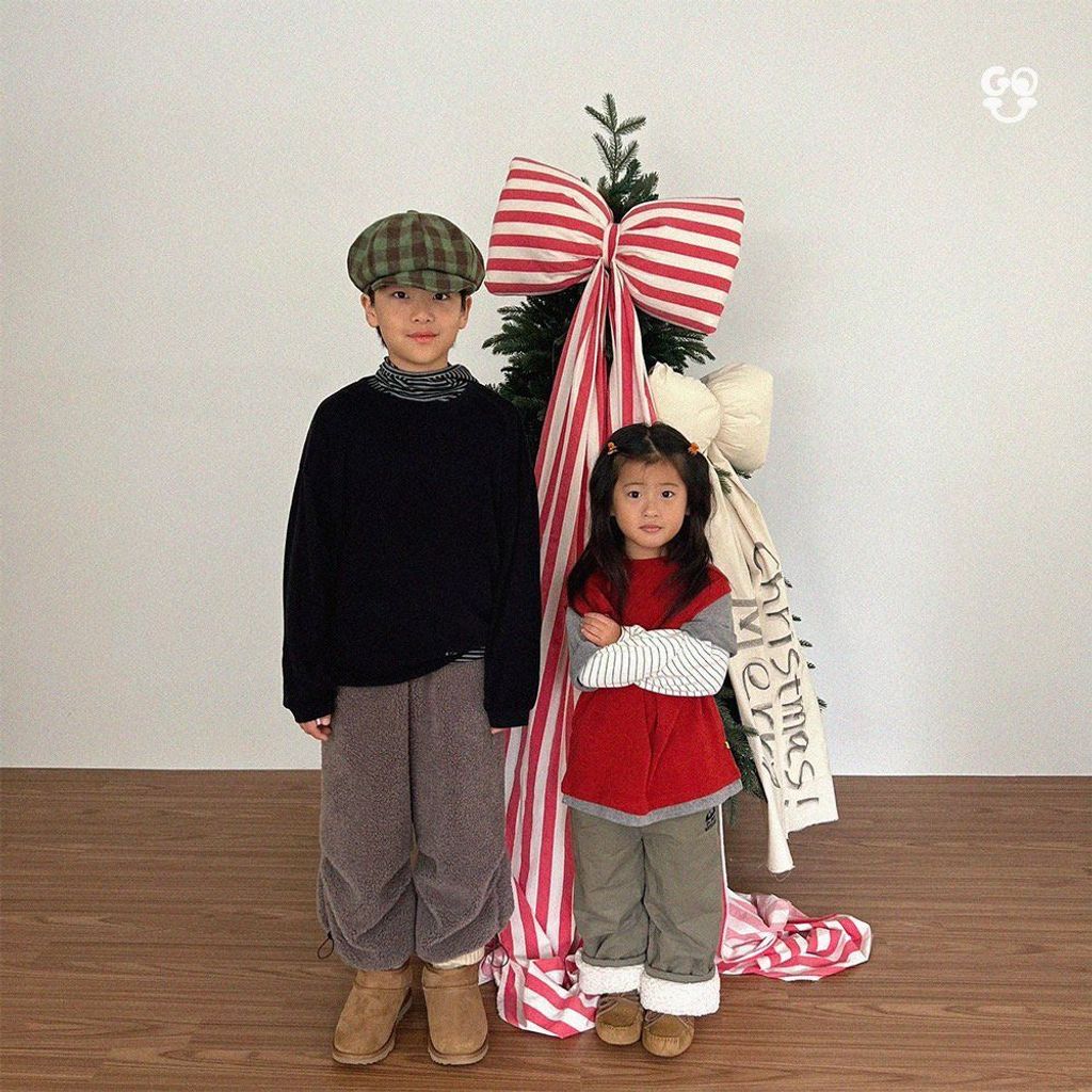 카카오스토리_2025_11_02 15_26_20