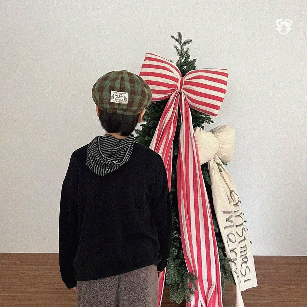 카카오스토리_2025_11_02 15_26_15