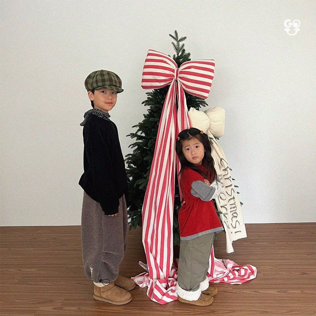 카카오스토리_2025_11_02 15_26_22