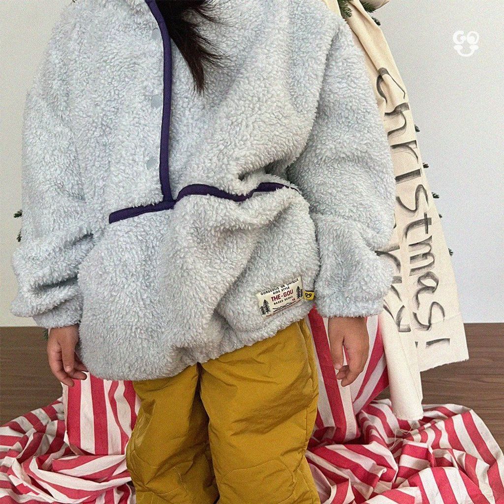 카카오스토리_2025_11_02 15_33_23 (1)