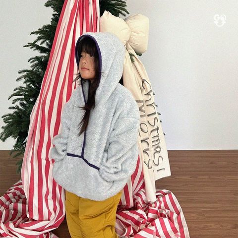 카카오스토리_2025_11_02 15_33_23