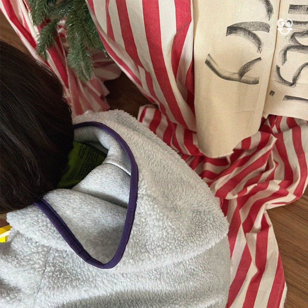 카카오스토리_2025_11_02 15_33_35