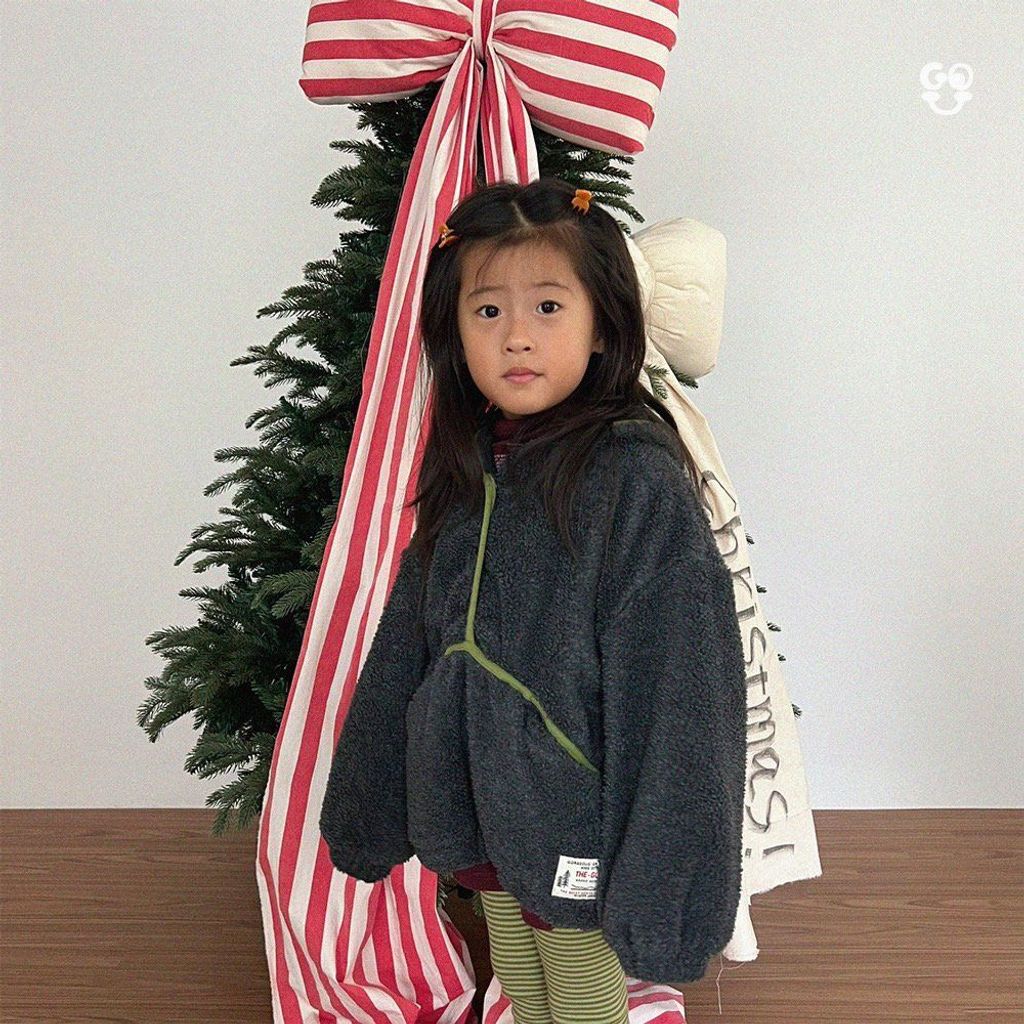 카카오스토리_2025_11_02 15_33_45