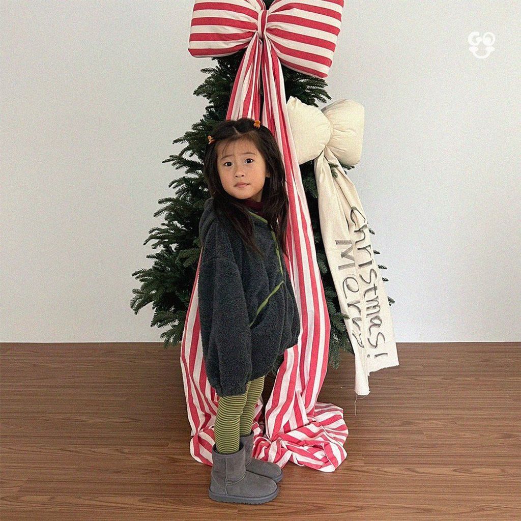 카카오스토리_2025_11_02 15_33_49