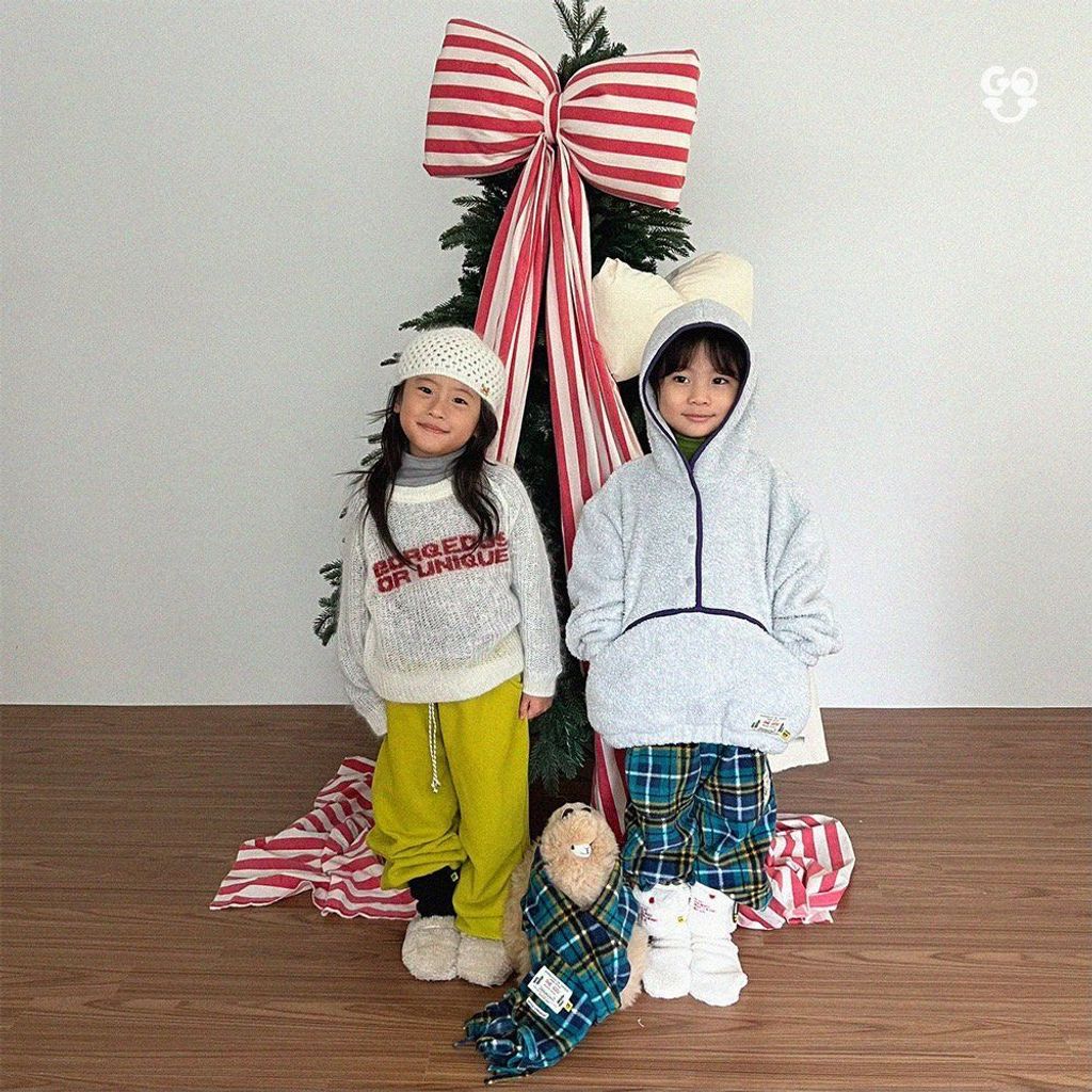 카카오스토리_2025_11_02 15_33_36