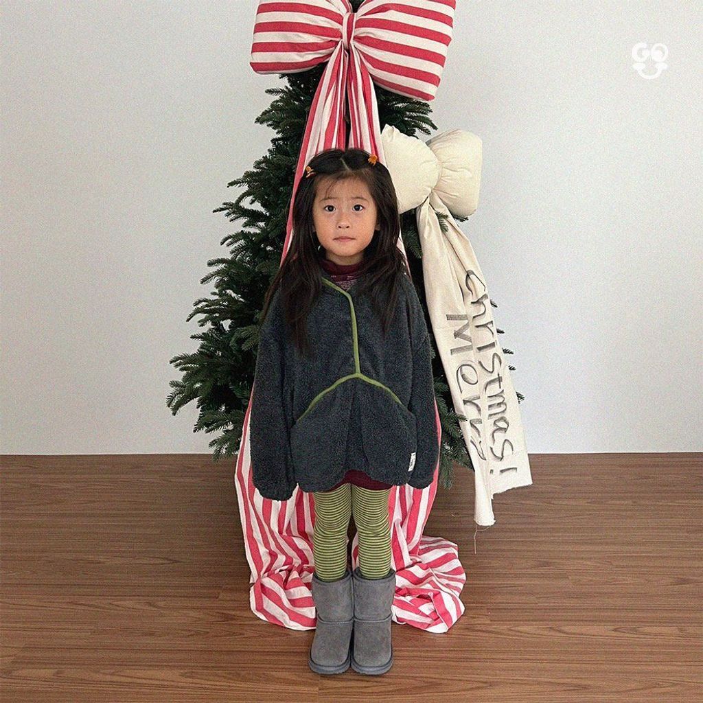 카카오스토리_2025_11_02 15_33_41