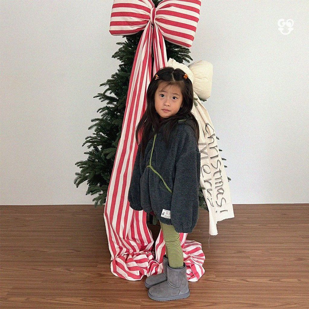 카카오스토리_2025_11_02 15_33_43