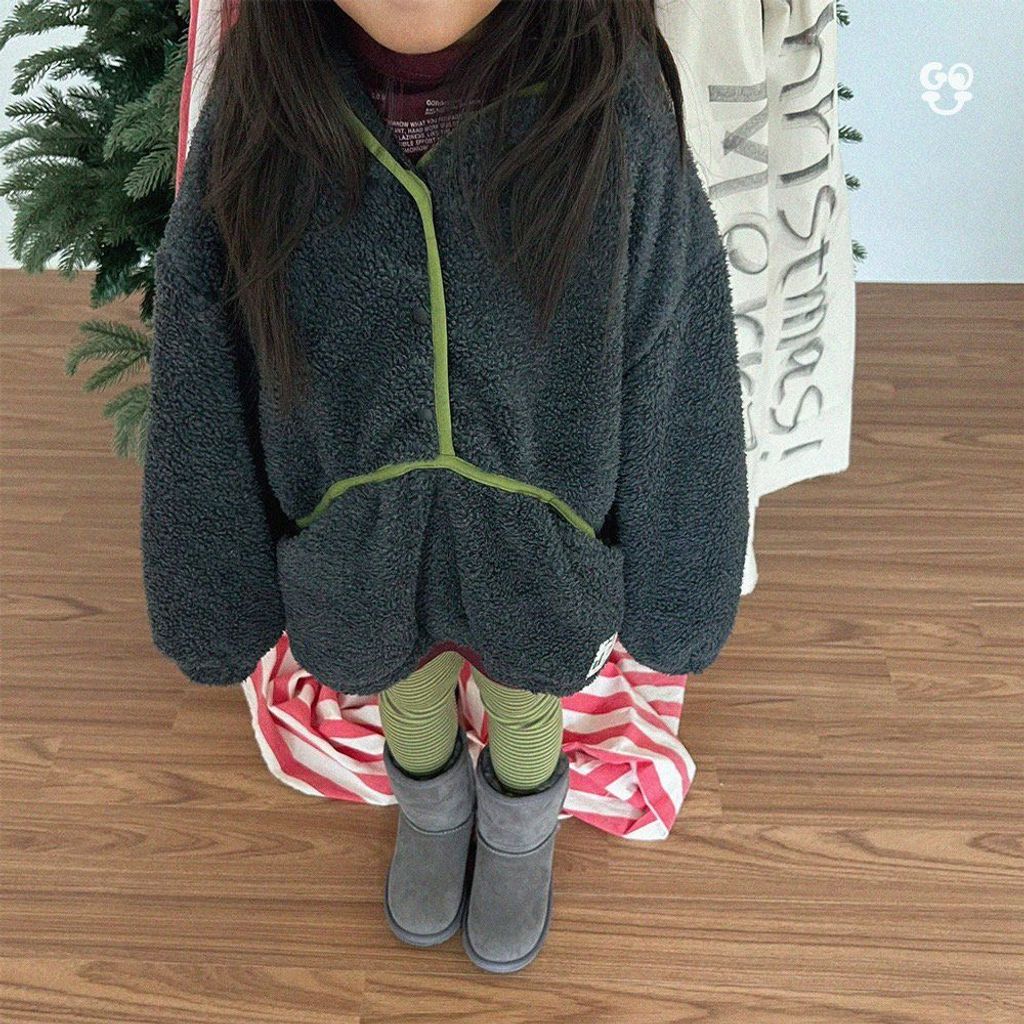 카카오스토리_2025_11_02 15_33_50