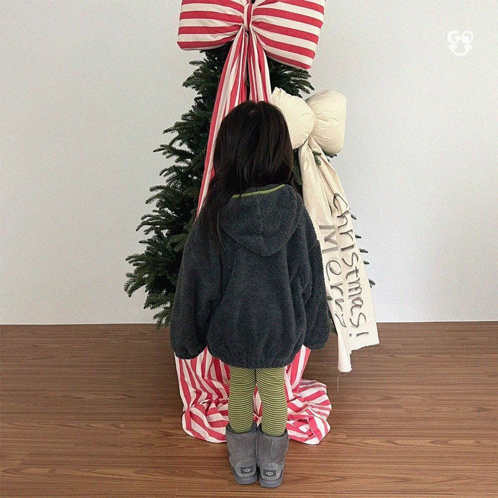 카카오스토리_2025_11_02 15_33_47