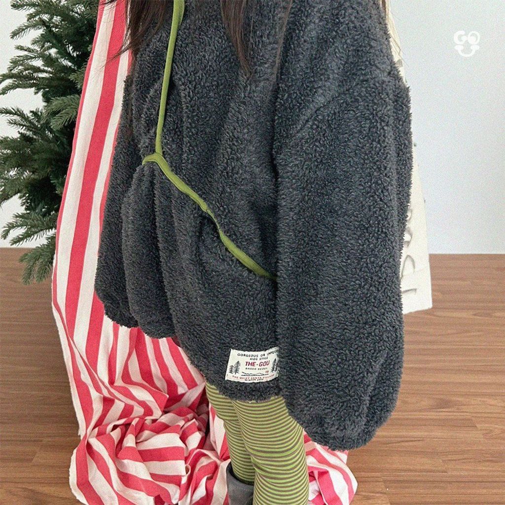 카카오스토리_2025_11_02 15_33_52