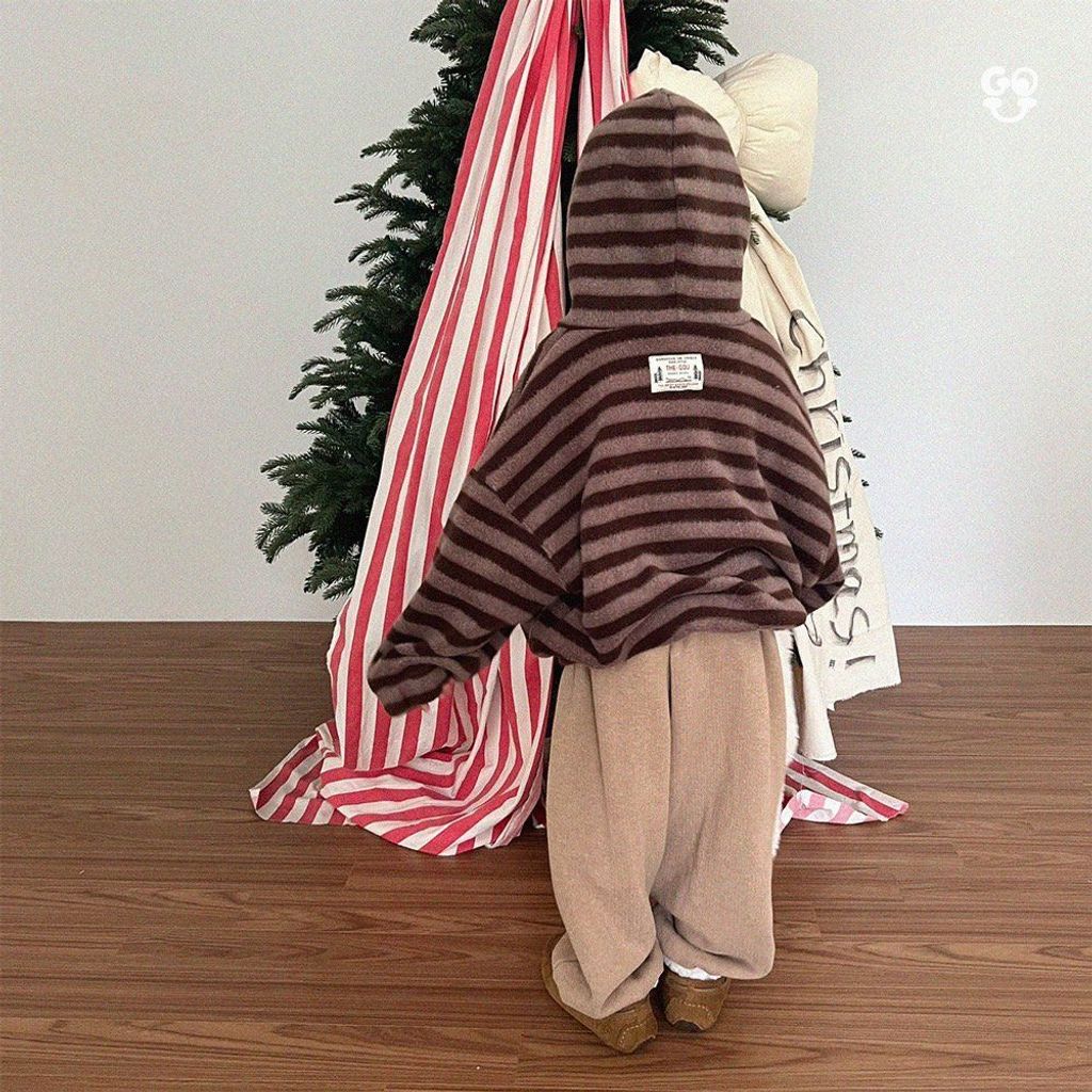 카카오스토리_2025_11_02 15_35_19