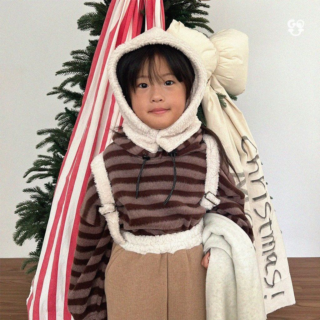 카카오스토리_2025_11_02 15_35_24