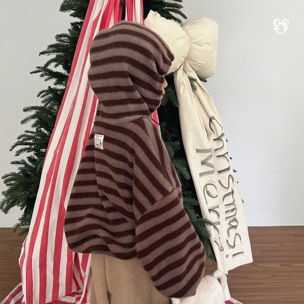 카카오스토리_2025_11_02 15_35_22