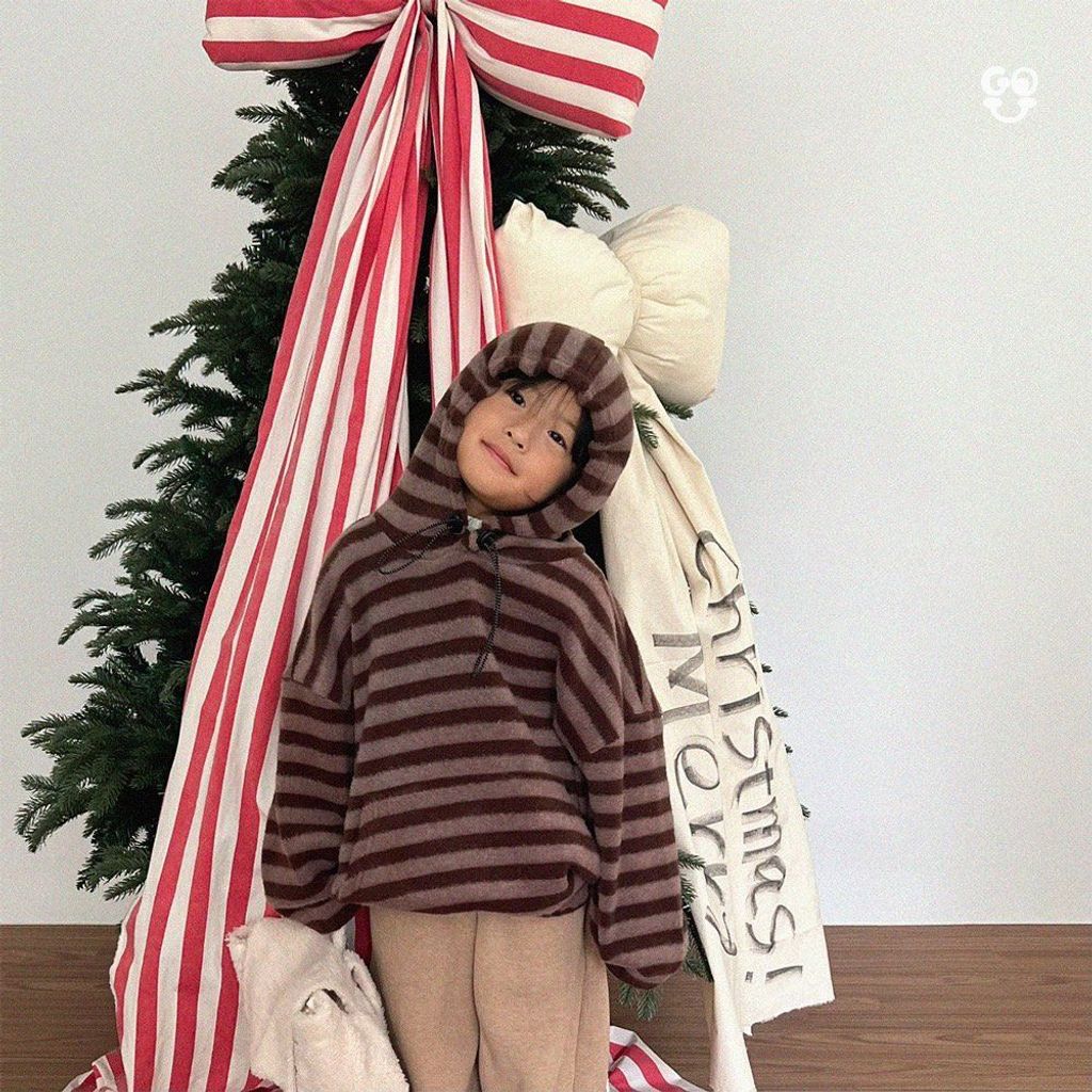 카카오스토리_2025_11_02 15_35_16