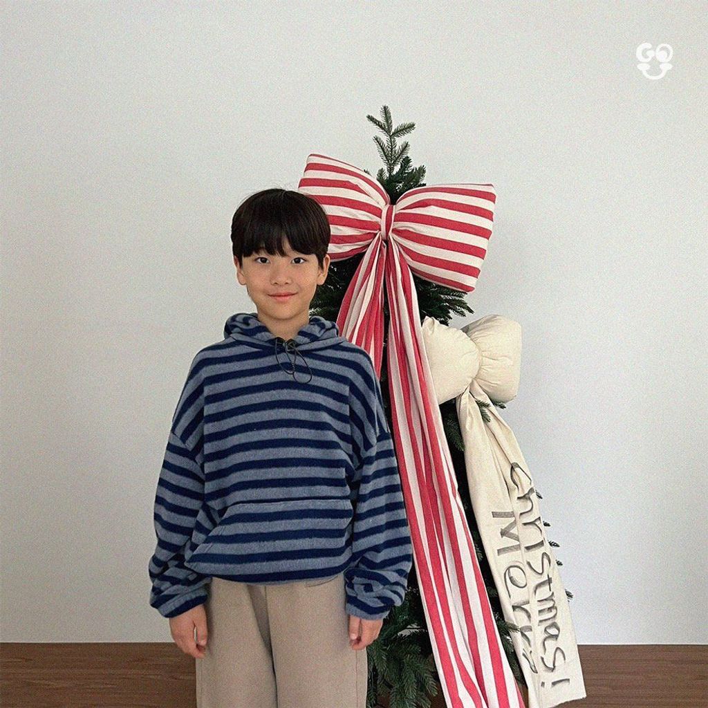 카카오스토리_2025_11_02 15_35_29