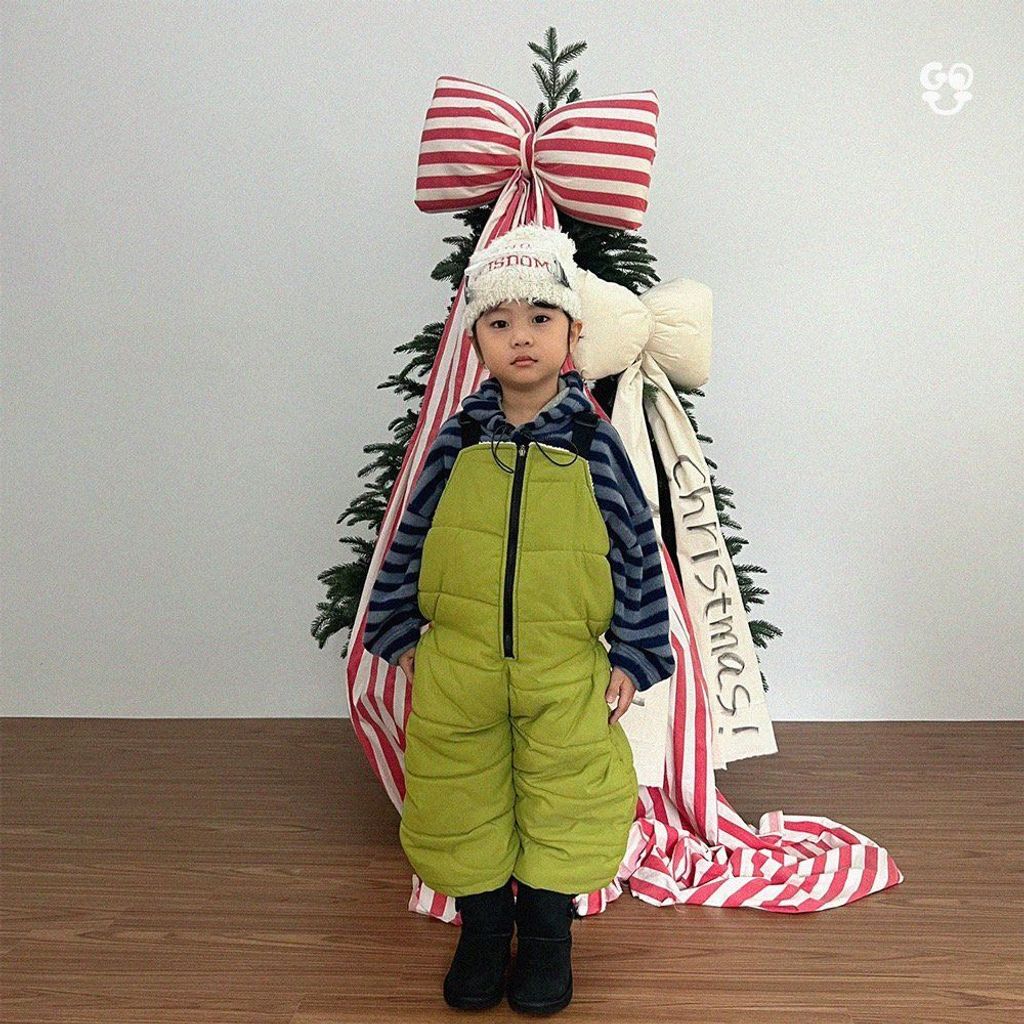 카카오스토리_2025_11_02 15_35_35