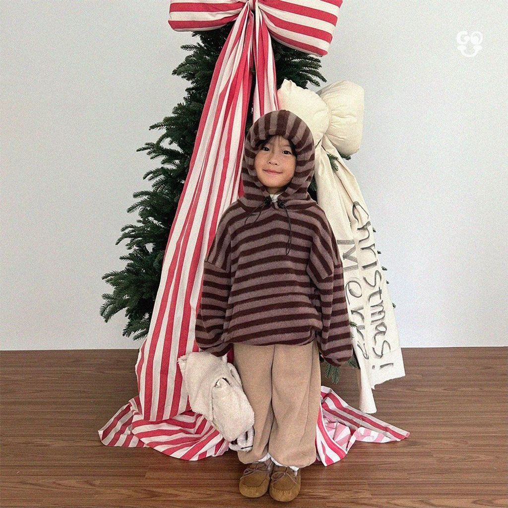 카카오스토리_2025_11_02 15_35_14