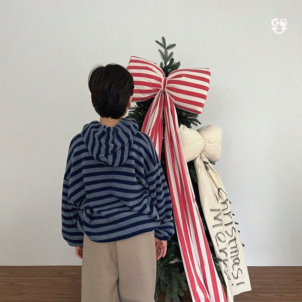 카카오스토리_2025_11_02 15_35_33