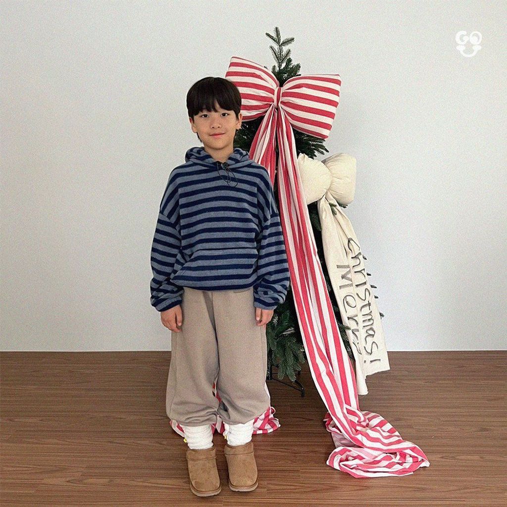 카카오스토리_2025_11_02 15_35_28