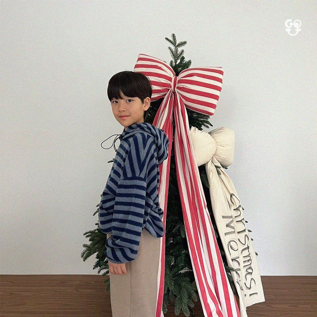 카카오스토리_2025_11_02 15_35_31