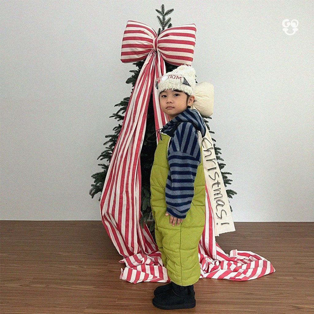 카카오스토리_2025_11_02 15_35_37