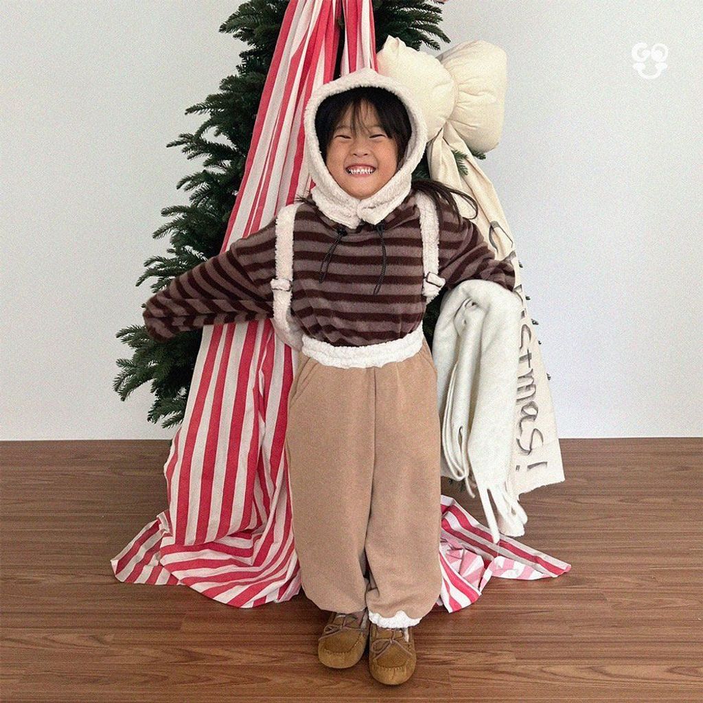 카카오스토리_2025_11_02 15_35_26