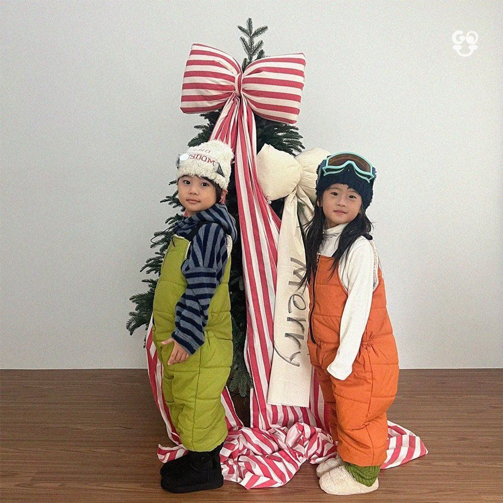 카카오스토리_2025_11_02 15_35_46