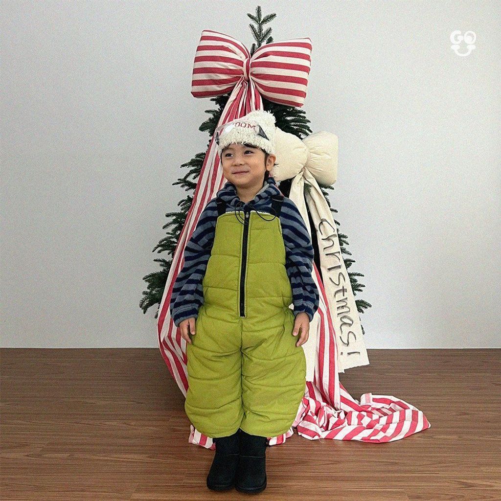 카카오스토리_2025_11_02 15_35_39