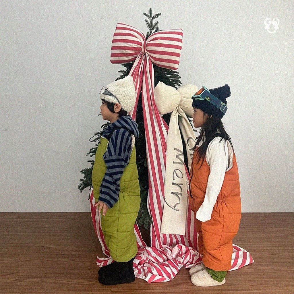 카카오스토리_2025_11_02 15_35_48