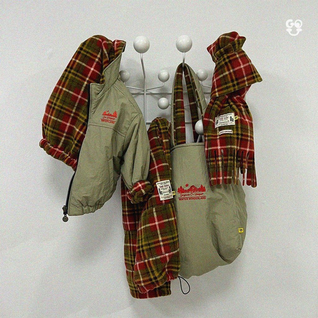 카카오스토리_2025_11_02 14_37_48