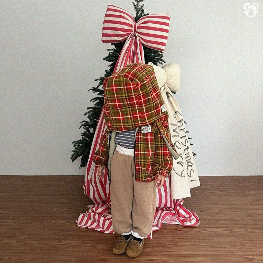 카카오스토리_2025_11_02 14_37_59