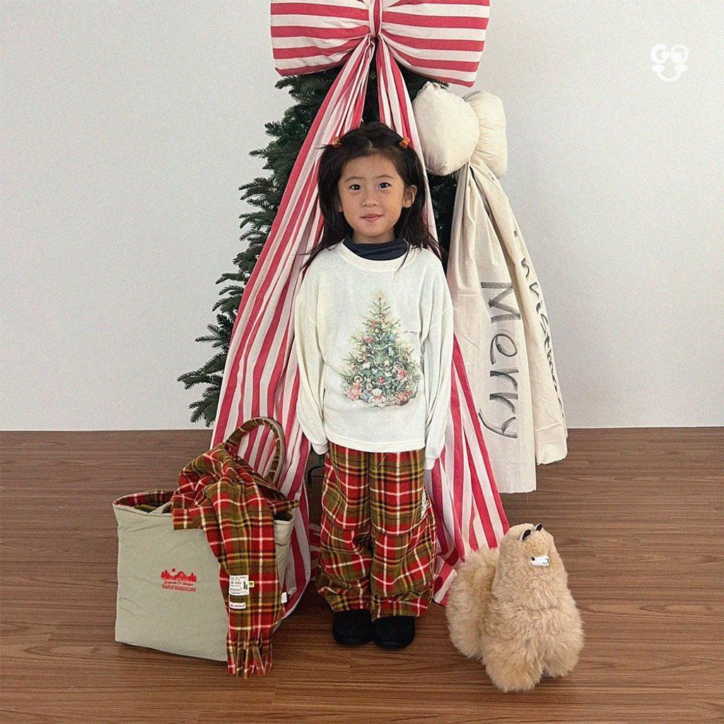 카카오스토리_2025_11_02 14_37_55