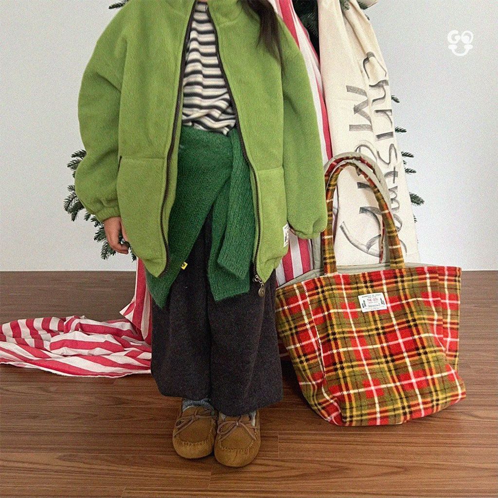 카카오스토리_2025_11_02 14_37_53