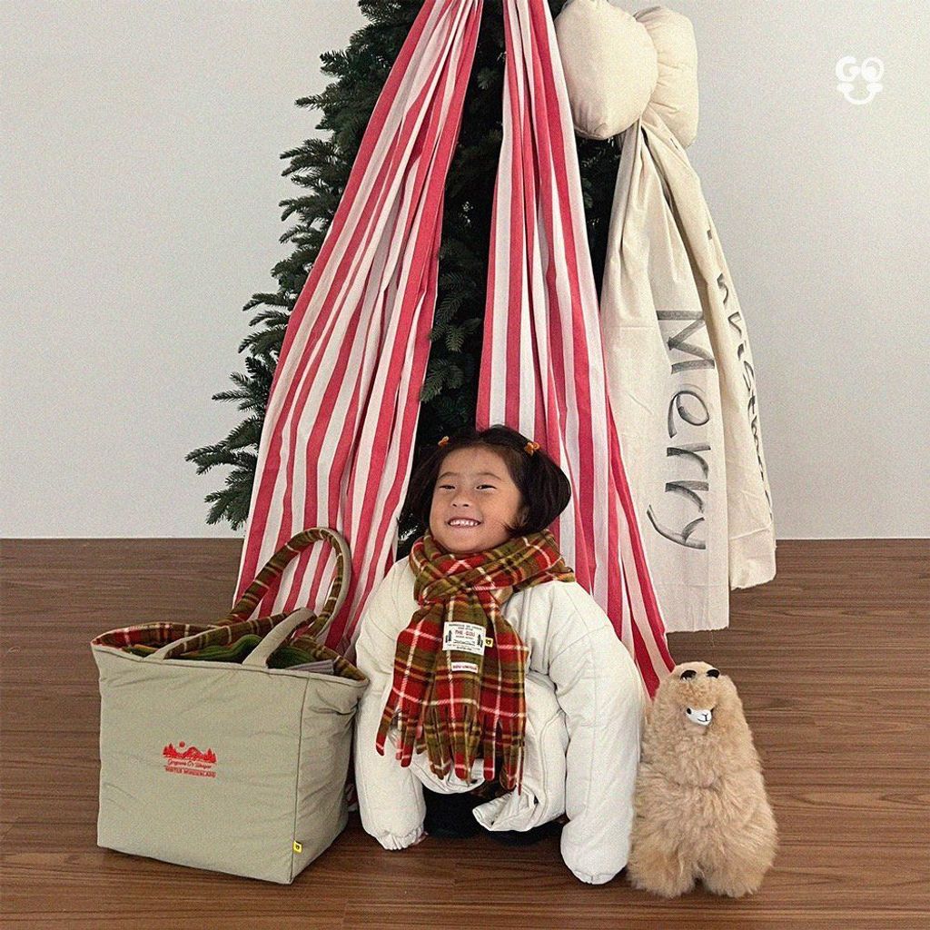 카카오스토리_2025_11_02 14_37_57