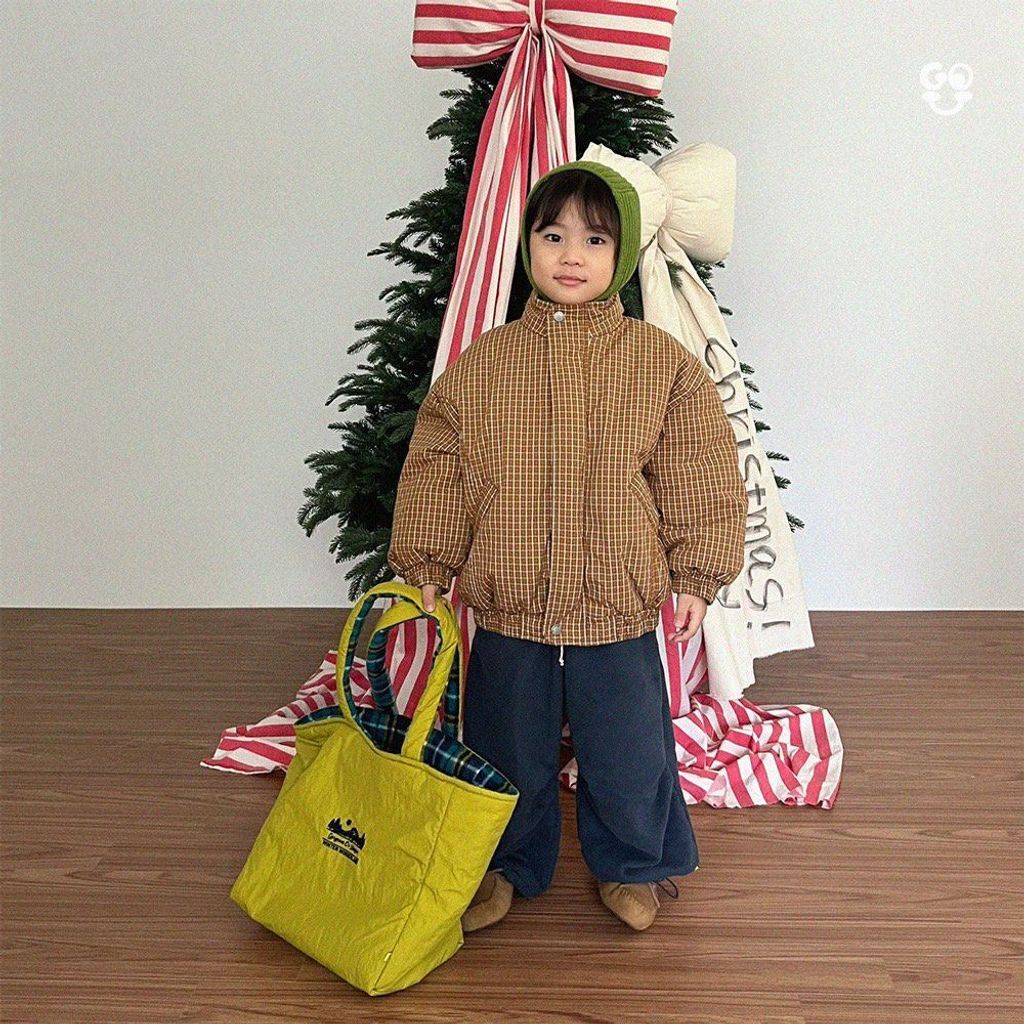 카카오스토리_2025_11_02 14_38_02