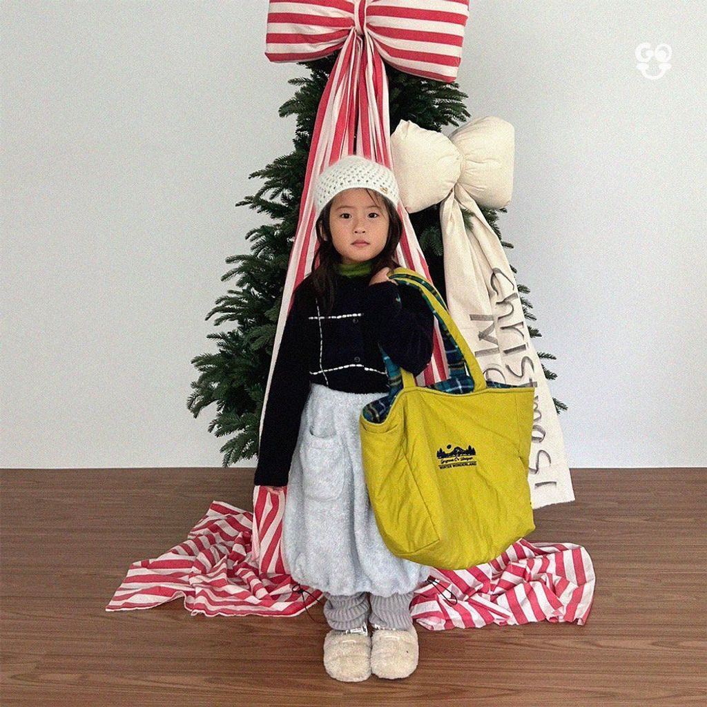 카카오스토리_2025_11_02 14_38_04