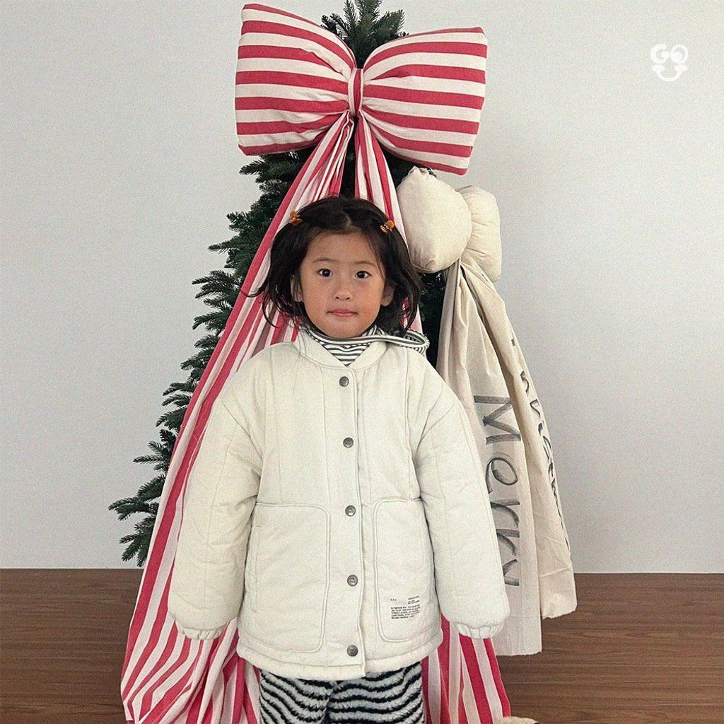 카카오스토리_2025_11_02 16_08_39