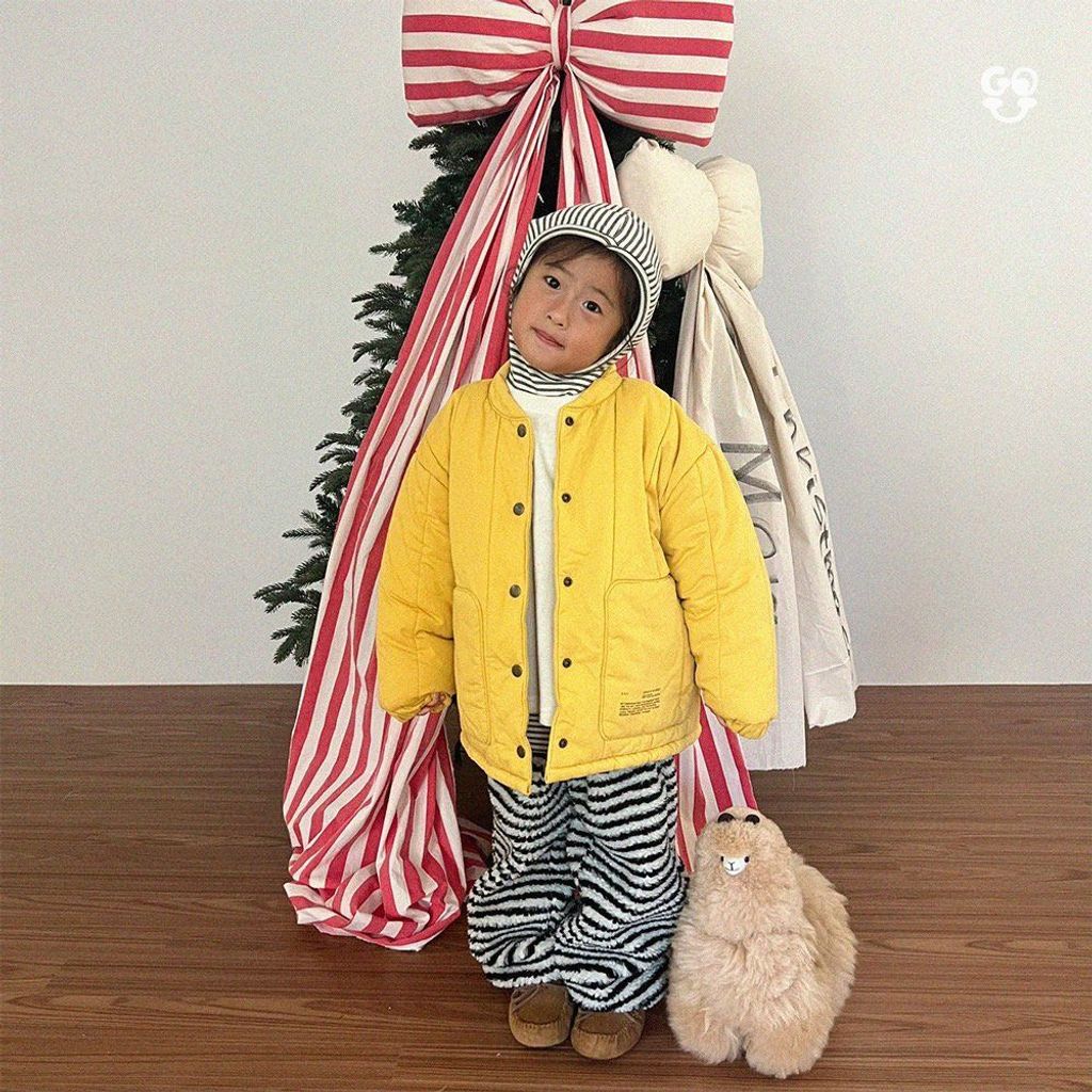 카카오스토리_2025_11_02 16_08_55