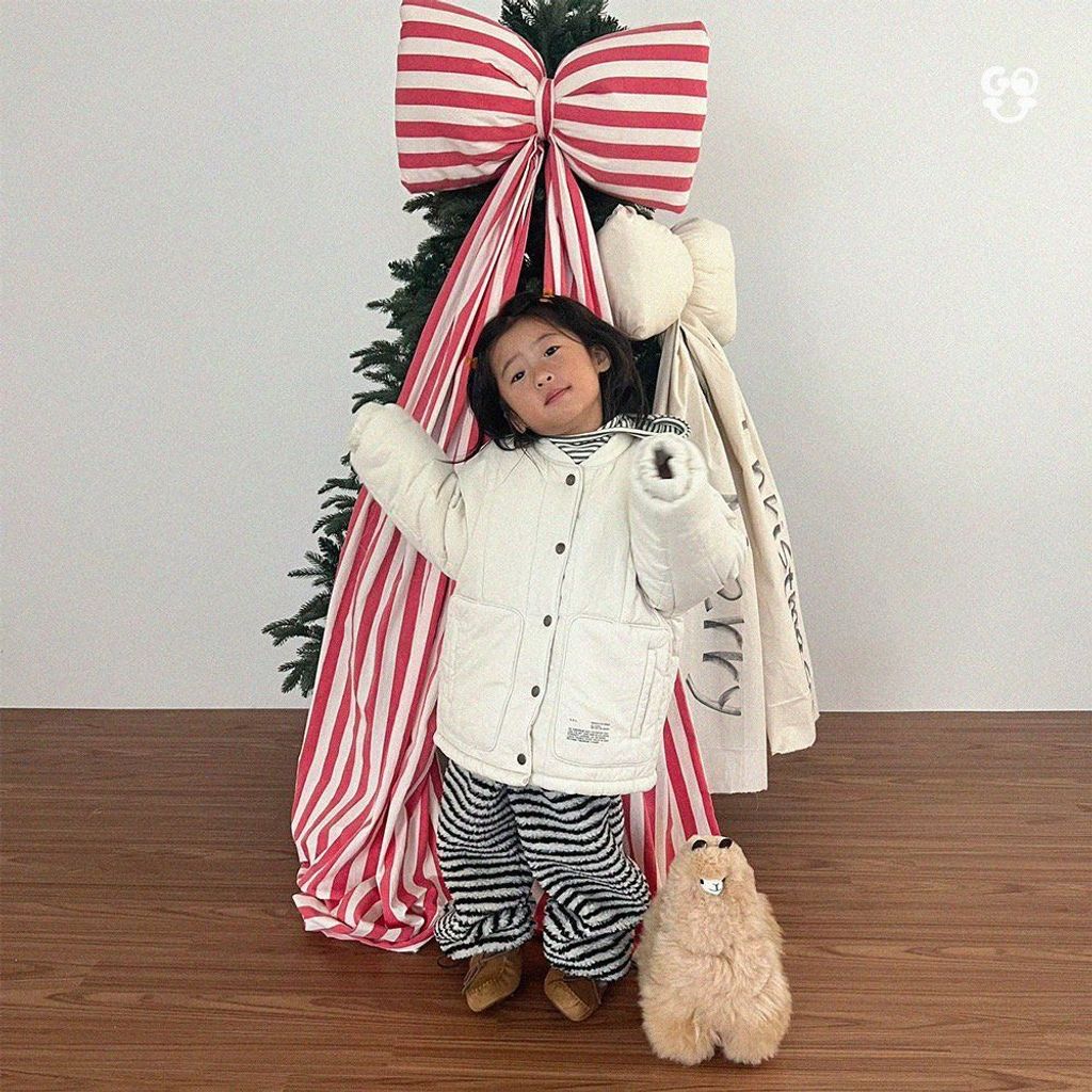 카카오스토리_2025_11_02 16_08_41