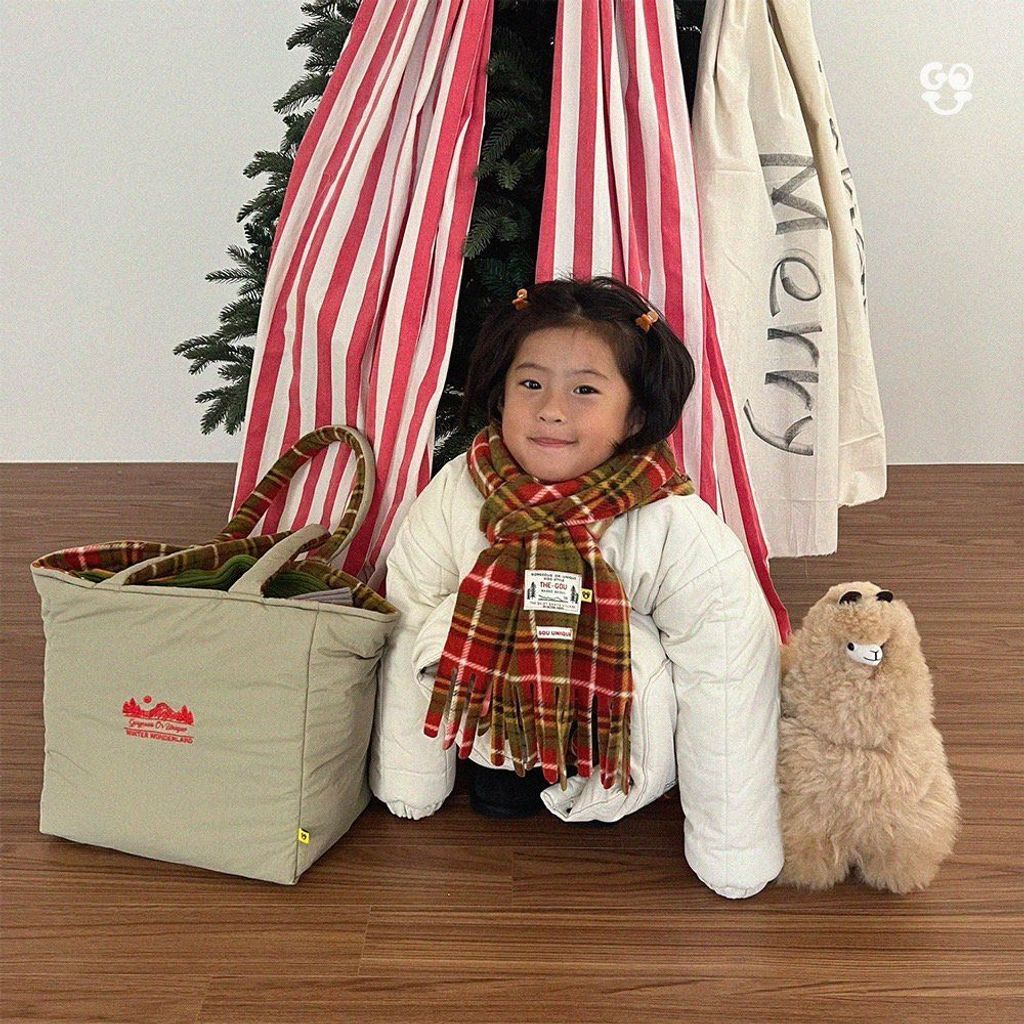 카카오스토리_2025_11_02 16_08_49