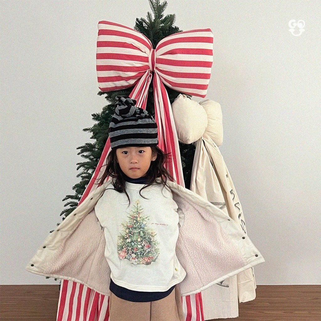 카카오스토리_2025_11_02 16_08_45