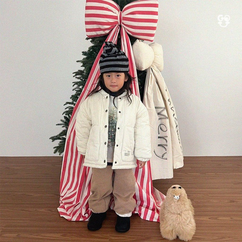 카카오스토리_2025_11_02 16_08_43