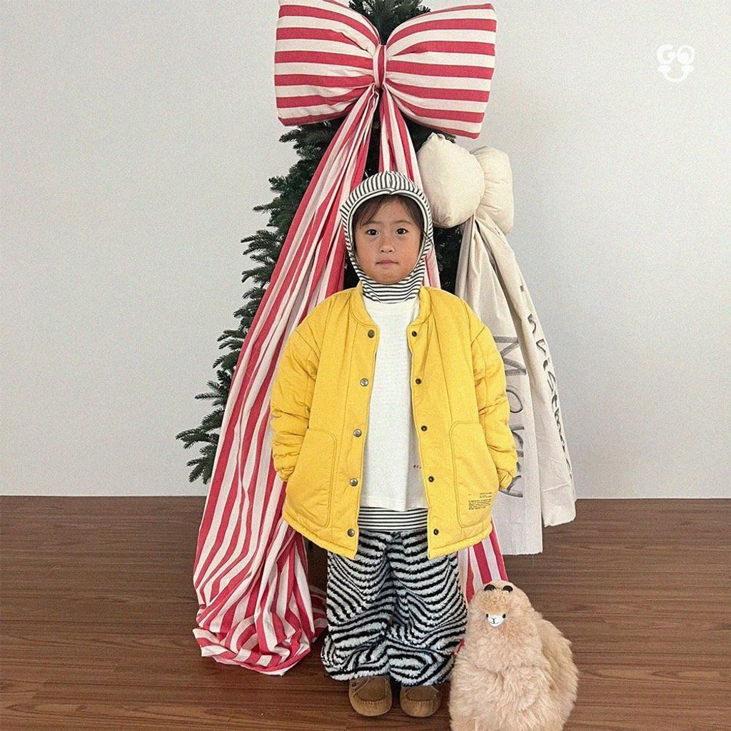 카카오스토리_2025_11_02 16_08_57