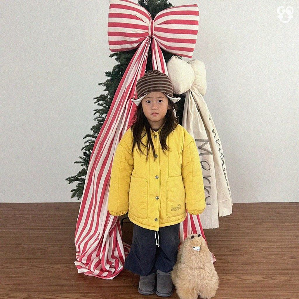 카카오스토리_2025_11_02 16_09_04