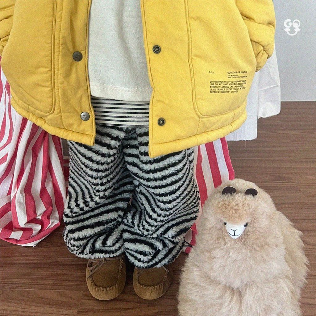 카카오스토리_2025_11_02 16_09_03